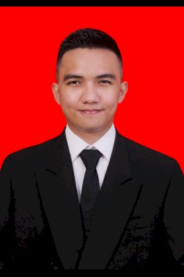 YORDHI PRATAMA