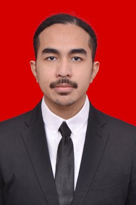 IVANDER JUAN SEBASTIAN