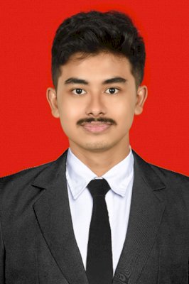ABDUL RACHMAN