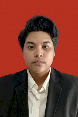 MAORI PERMATA ANANDA MOEIS