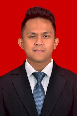 MUFID RAHMAN