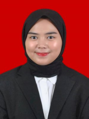 VANIA FARAH NABILAH