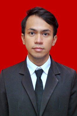 RAFI RAIHAN ARYAGUNA