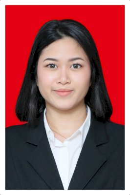 ERNANDYA AZZAHRA ERWINPUTRI