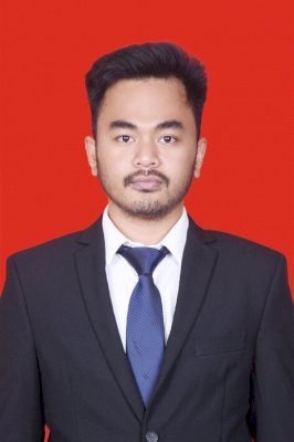 RIZKY RACHMATULLOH
