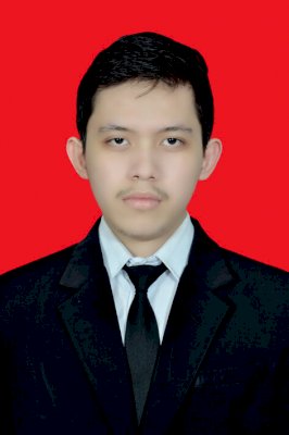 RICHARD CHRISTOPHER WILLIAM WOTULO