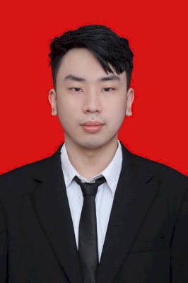 DAVID CIPUTRA