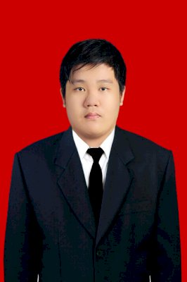 KEVIN
