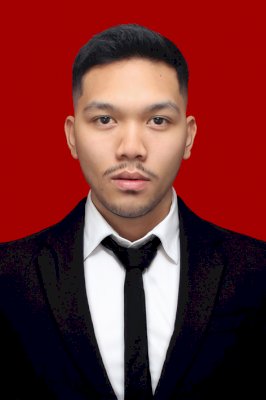 FAZA FADHLAN
