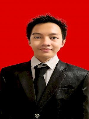 ACHMAD RAMADHAN ASTYPUTRA BARAMULI