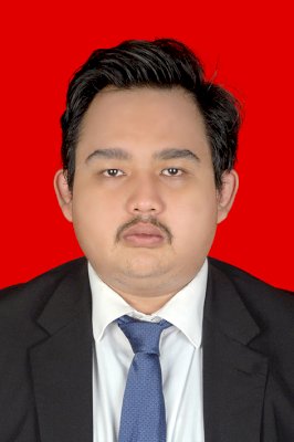 GALURAYUDA KUSUMASUBRATA