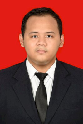 YOGA SURYA SAPUTRA