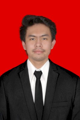 RENALDI ALVIANDO GURNING