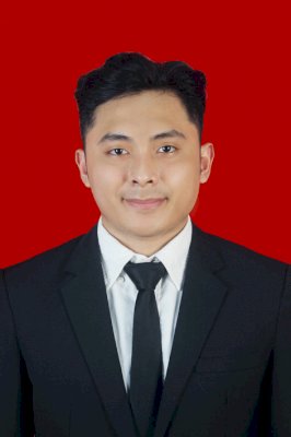 IVANO DHANIZAN KARELS