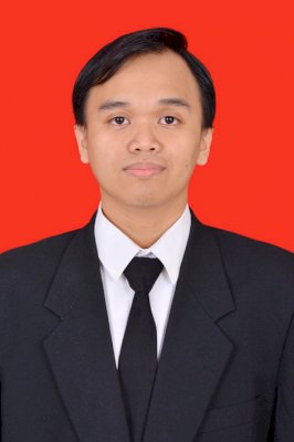 FHYRZA DINTI PRATAMA