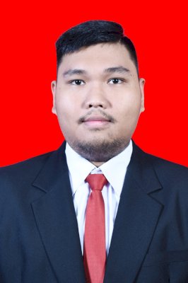 ARIP RAHMAN GALIH