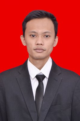 FAJRI ARFIS
