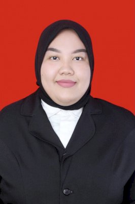 ERYN SYAHIRA