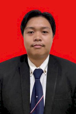 ARIYAPUTRA HADIAN NUSA