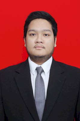 ANDRIAN SALIM SATRIAJI