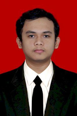 WAHYU ISRA KURNIA