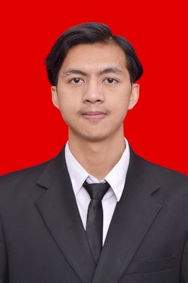 REZEKINTA SEMBIRING