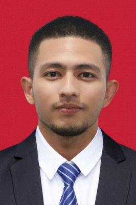 ABDURAHMAN