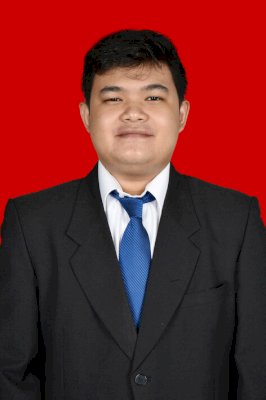 NANDA PRATAMA