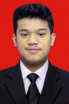 HUSEIN SHAHAB