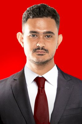M. REZAL