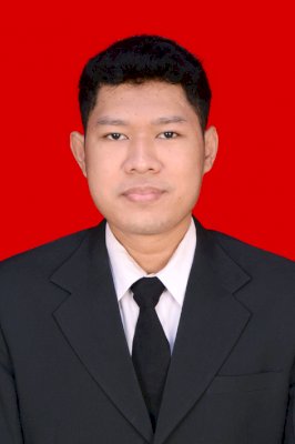 EKKY ASHFA MAULA