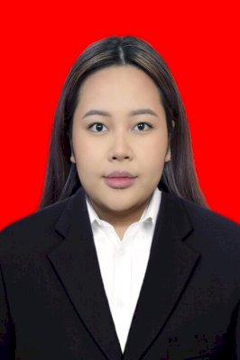 AURA RIVANYA MAHARANI LASSO
