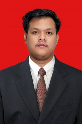MUHAMAD FIKRI HIDAYAT