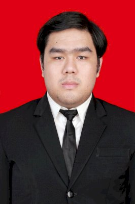 GLENN HENDY CHRISTIAN