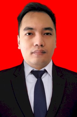 HAEKAL ZULFIKAR