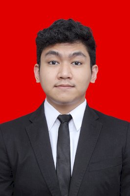 MUHAMMAD BILAL PAHLEVI