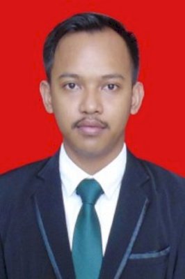 RENDI DWI EKA PERMANA