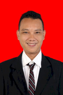 ARIES WARDIMAN