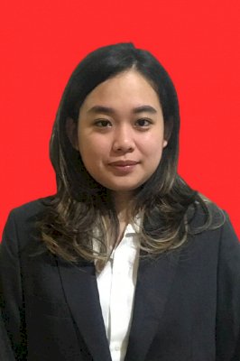 AMANDA SALSABILA