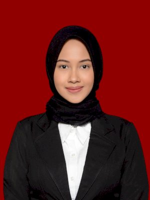 SATYA AYU PUSPA DEWI LAURENZA