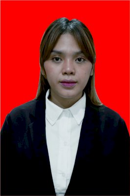 HAYYU FITRIANI