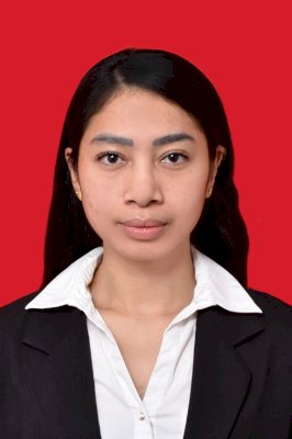 HANA LOIS IRENA