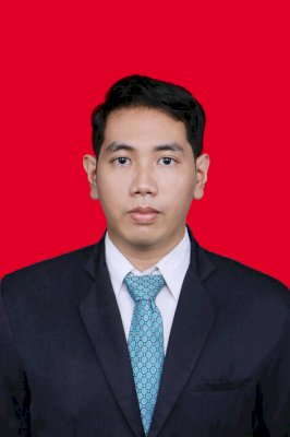 MUHAMMAD RAFIE YUSUF PRADANA