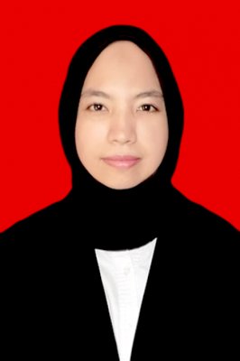 KANA HAYALIA AHMAD