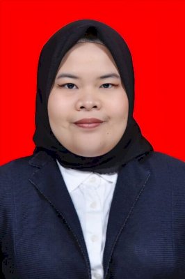 GITA TREE UTARI PUTRI SUPARMAN