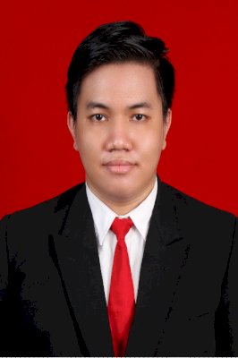 MUHAMMAD NURUL FIKRI IHROM