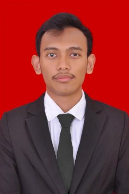 ASYRAA FAUSTA