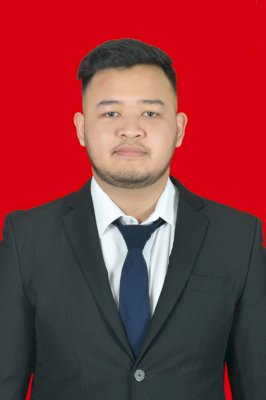 BAGUS LUQMANUL HAKIM