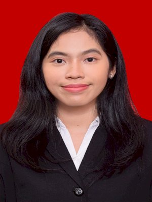LUSI LASTIKAPUTRI