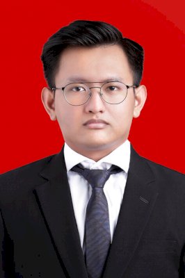 FAJAR GUSTIANA MUHAMMAD DERMAWAN